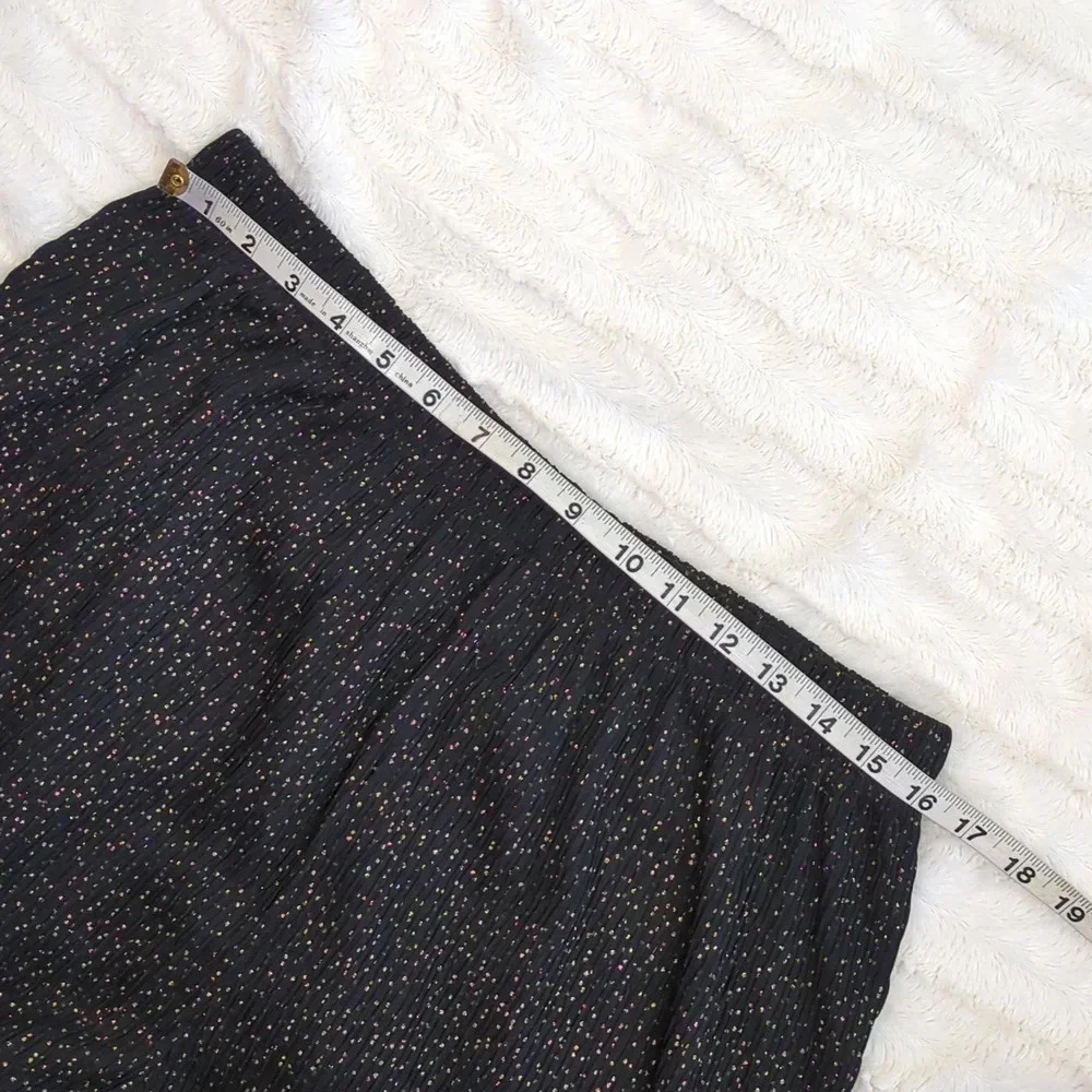 Vintage Joanna Pants And Top Outfit, 80s - Picture 17 of 17